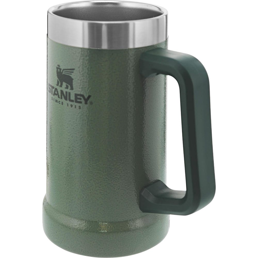 Caneca Térmica Para Cerveja 709 ml Stanley