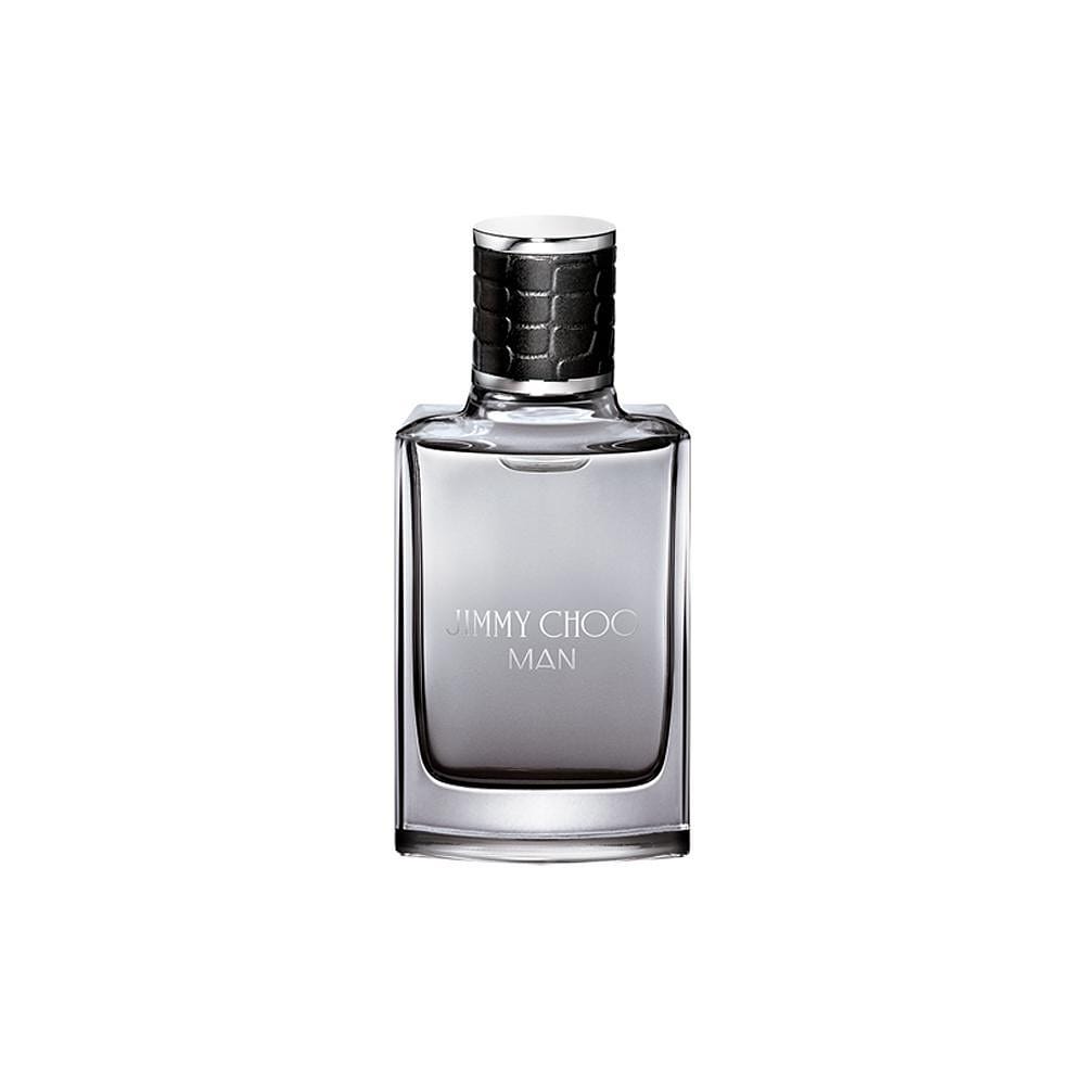 Jimmy Choo Man EDT Perfume Masculino 100ml