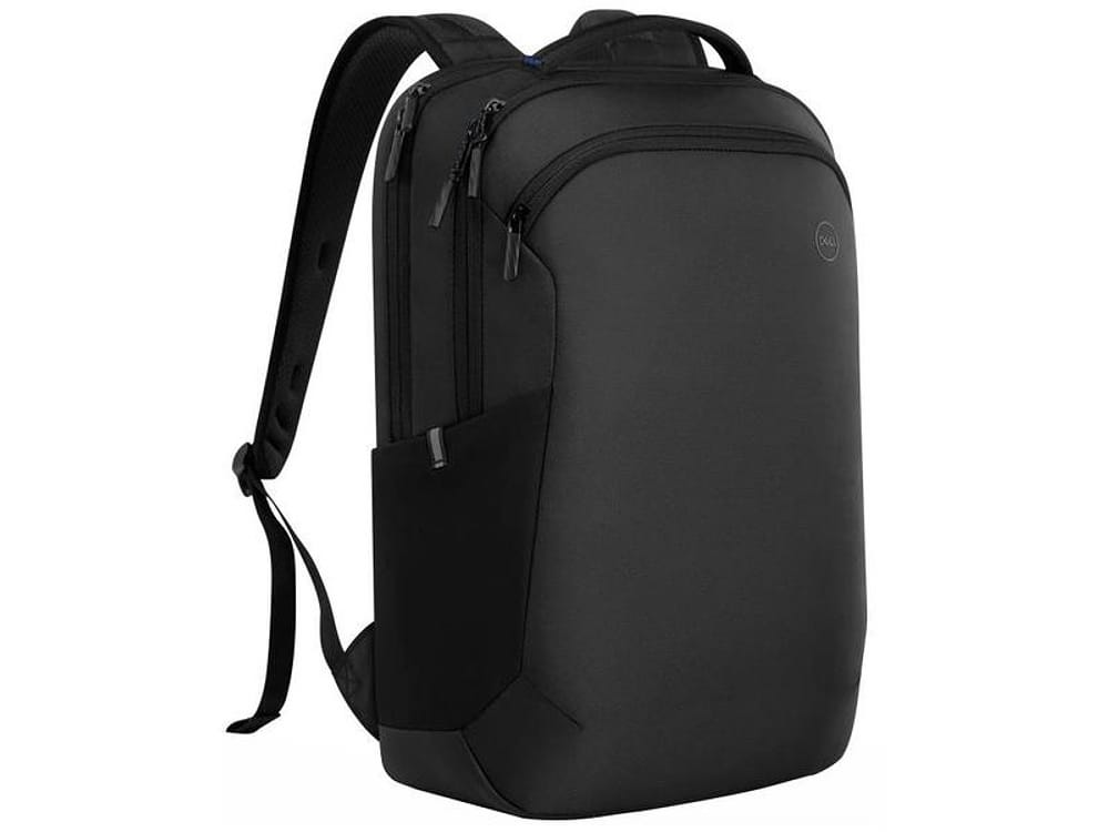 Mochila para Notebook até 15,6” Dell Pro EcoLoop - Preta