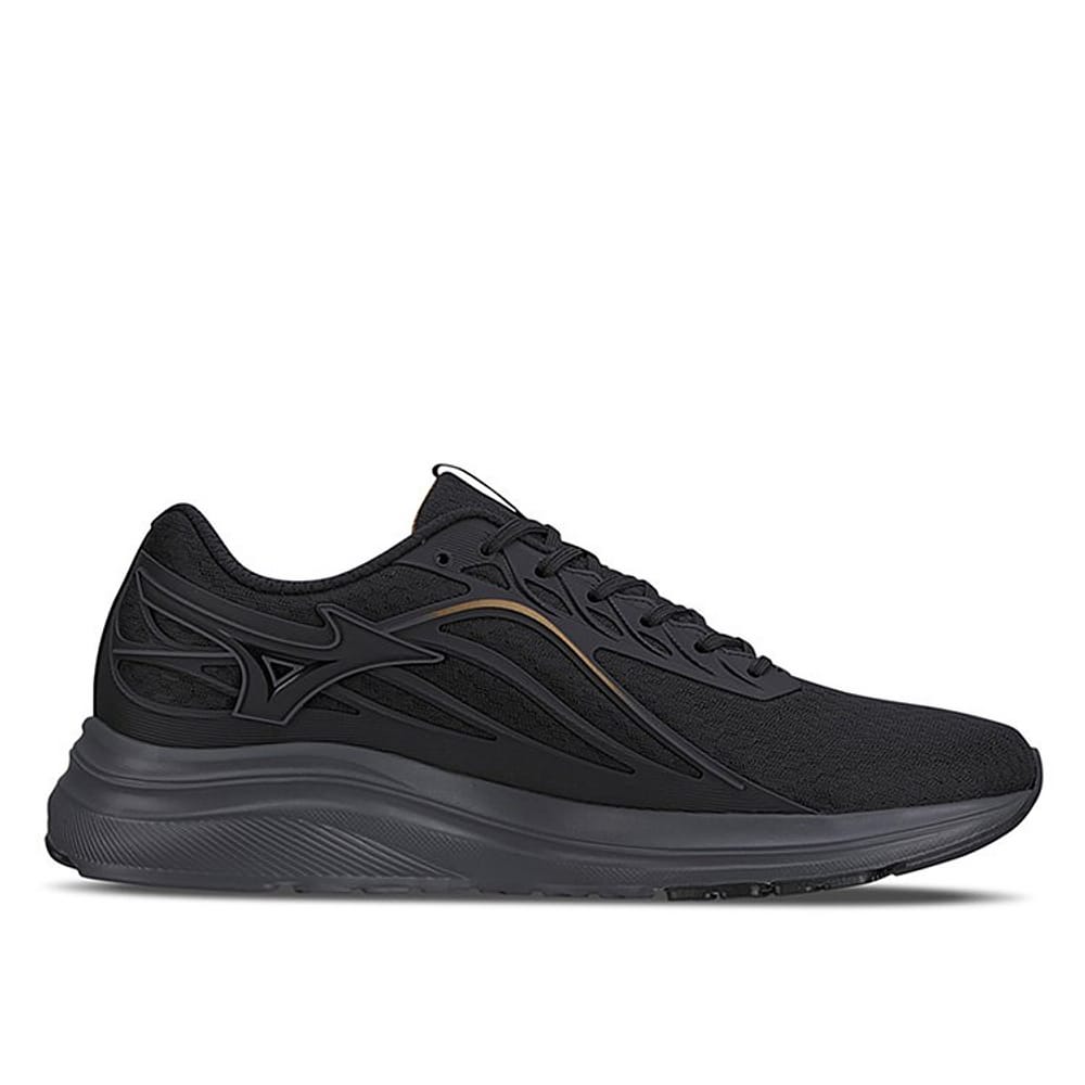 Tênis Mizuno Cometa 2 Masculino