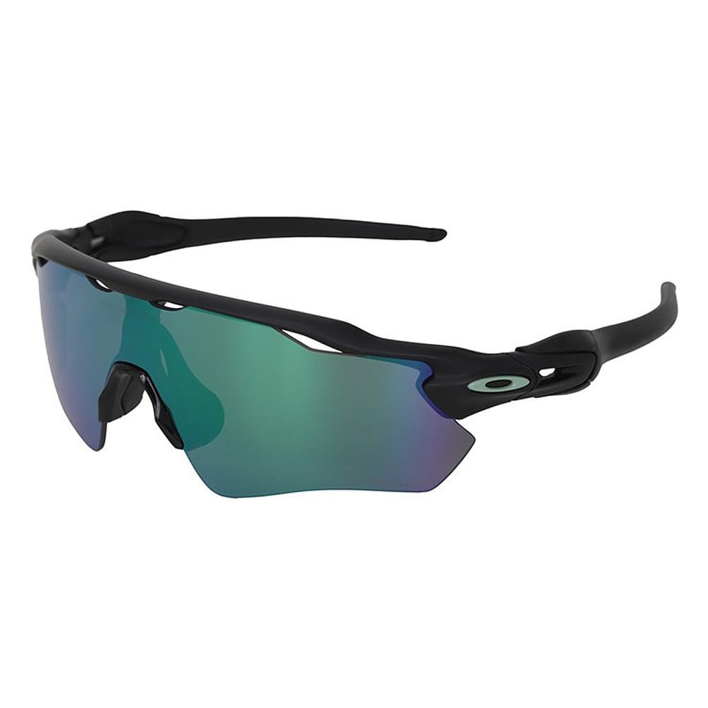 Óculos de Sol Oakley Radar EV Path Prizm Plr